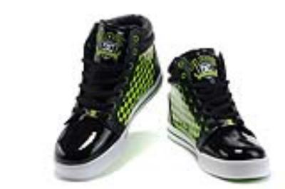 cheap dc shoes no. 139